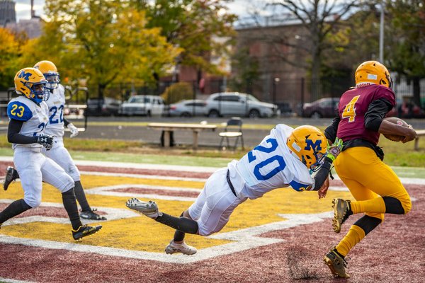 Leckere Brotzeit zubereiten: Obazda und frische Brezeln selbst gemacht!