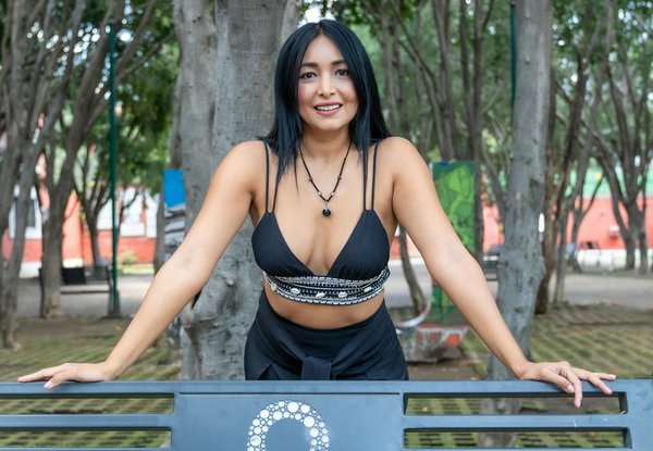 Energieeffizienz im Hochhaus: Strategien zur effektiven Reduzierung des Verbrauchs