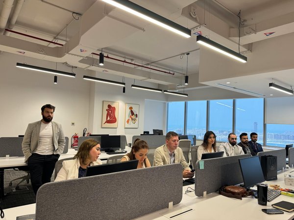 Nachhaltige Lösungen für Zuhause die die Zukunft der Branche prägen