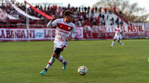 Wie Blockchain-Technologie den Schutz von geistigem Eigentum revolutionieren kann