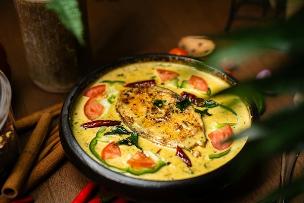 Optimale Raumgestaltung: So steigert eine durchdachte Aufteilung die Funktionalität von Mikroapartments