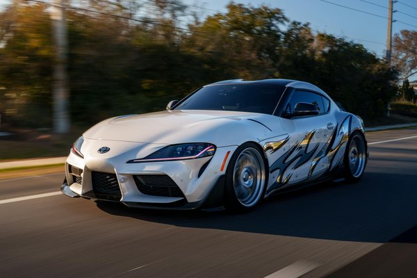 Die Top-Reiseziele für Ökotourismus: Warum sie die besten Wahl sind!