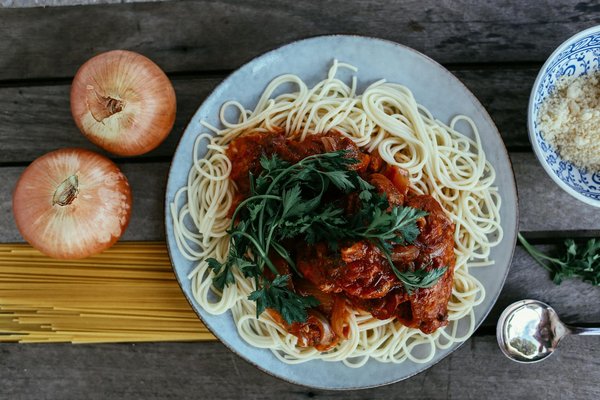 Nachhaltige werkstoffe für die auffrischung traditioneller holzbauweise: entdecken sie die besten möglichkeiten!
