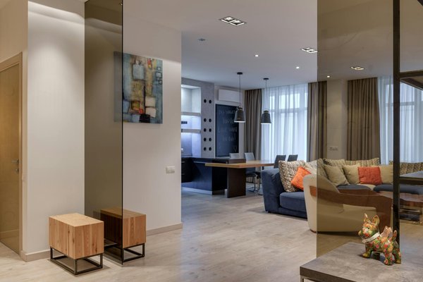 Die Auswirkungen der Zinssätze auf Immobilien die Sie wissen müssen